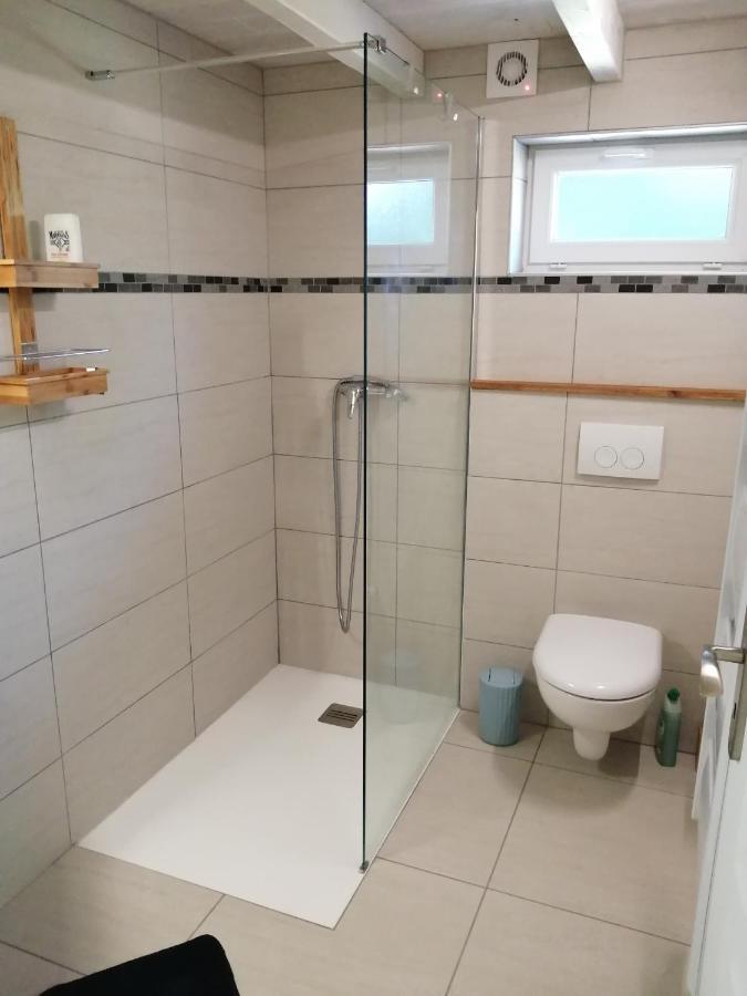 Maison A La Campagne Lyaud Zewnętrze zdjęcie